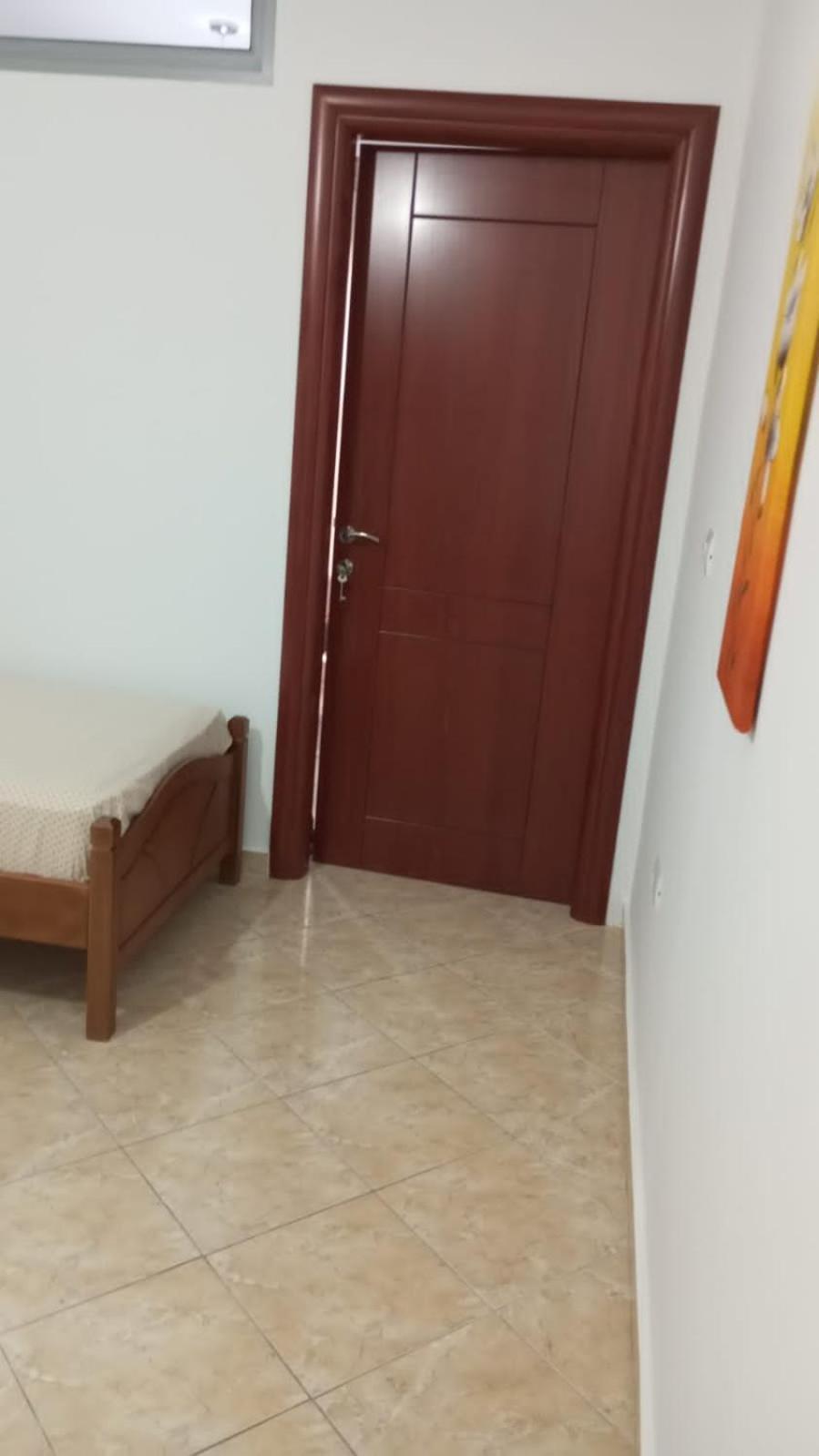 Primavera Apartments Sarande Exterior photo