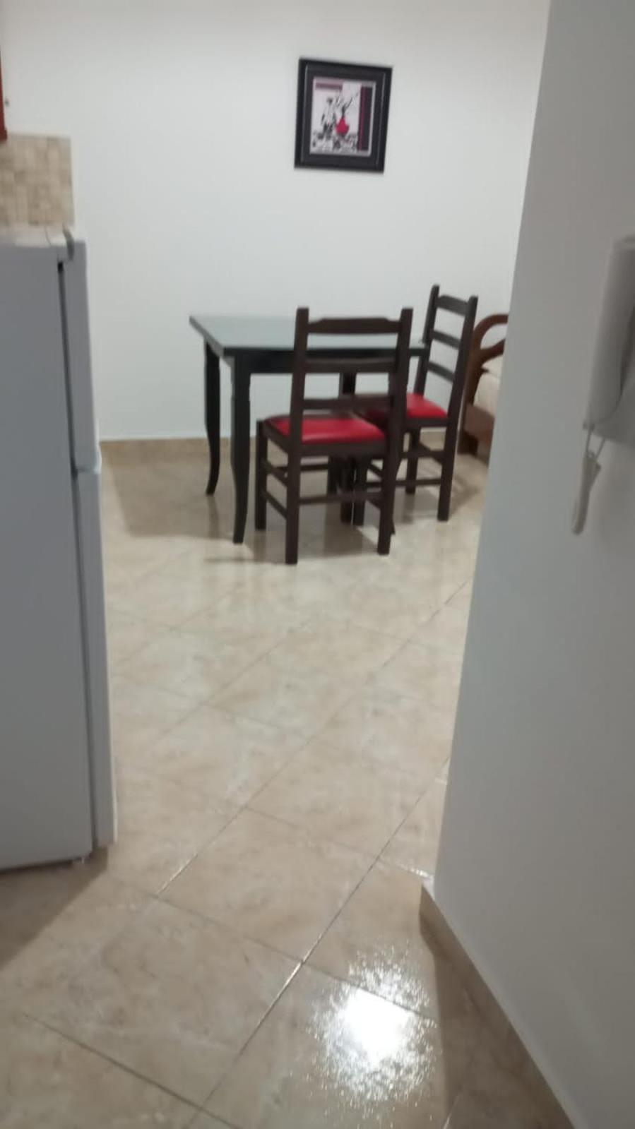 Primavera Apartments Sarande Exterior photo